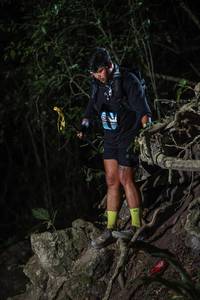 BIB: 
                            <button type="button" onclick="openModal(28074144)" class="btn btn-primary btn-sm float-right btn-popup" data-toggle="modal" data-target=".modal-high-quality">
                        <i class="fas fa-shopping-cart"></i> Add to Cart
                    </button>
                                            <button type="button" onclick="isThisMe(28074144, true)" class="btn btn-success btn-sm float-right btn-popup btn-isme hidden" data-toggle="tooltip" data-placement="bottom" title="นี่คือรูปของคุณใช่ไหม คลิกที่นี่เพื่อเอาเข้าอัลบั้ม">
                        <i class="fas fa-plus"></i> Add to album
                    </button>
                    <button type="button" onclick="isThisMe(28074144, false)" class="btn btn-warning btn-sm float-right btn-popup btn-isnotme hidden">
                        <i class="fas fa-ban"></i> Remove from album
                    </button>